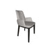 CATTELAN BELINDA Armchair - MyConcept Hong Kong