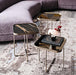 CATTELAN BENNY Coffee Table - MyConcept Hong Kong