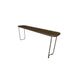 CATTELAN BENNY Keramik Coffee Table - MyConcept Hong Kong