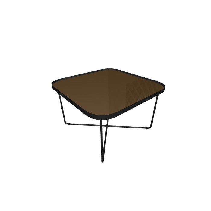 BENNY Keramik Coffee Table 60