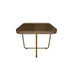 CATTELAN BENNY Coffee Table - MyConcept Hong Kong