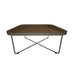 CATTELAN BENNY Coffee Table - MyConcept Hong Kong