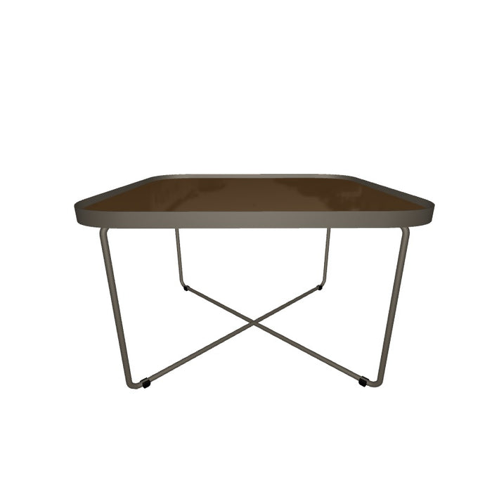 CATTELAN BENNY Coffee Table - MyConcept Hong Kong