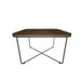 CATTELAN BENNY Coffee Table - MyConcept Hong Kong