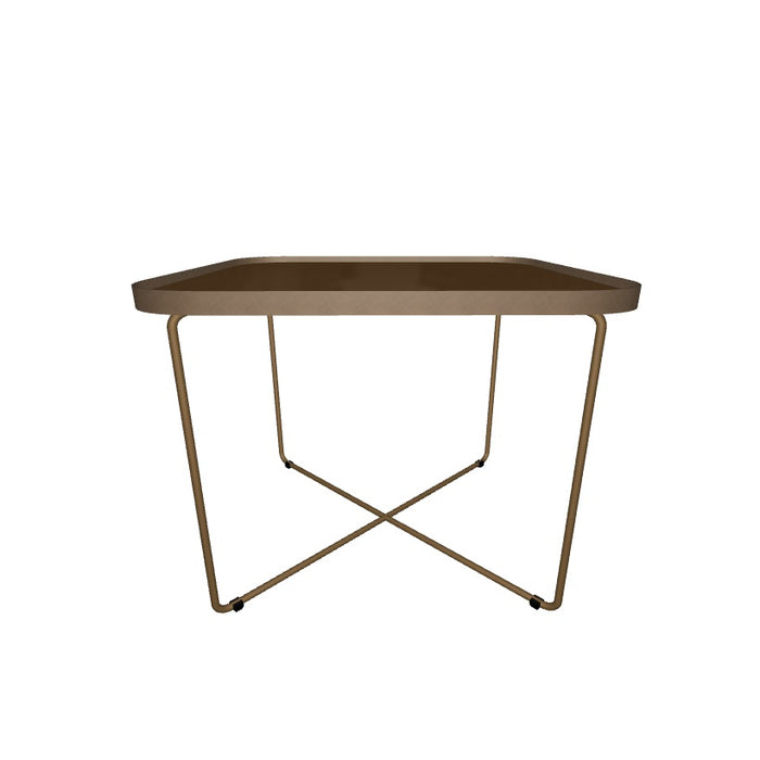 CATTELAN BENNY Coffee Table - MyConcept Hong Kong