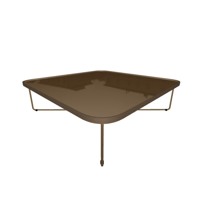 CATTELAN BENNY Coffee Table - MyConcept Hong Kong