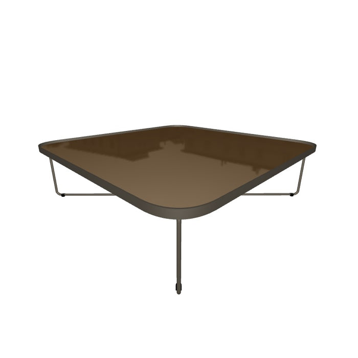 CATTELAN BENNY Coffee Table - MyConcept Hong Kong