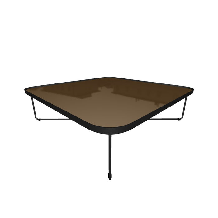 CATTELAN BENNY Coffee Table - MyConcept Hong Kong