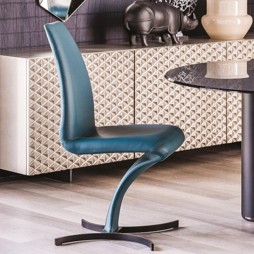 CATTELAN BETTY Chair - MyConcept Hong Kong