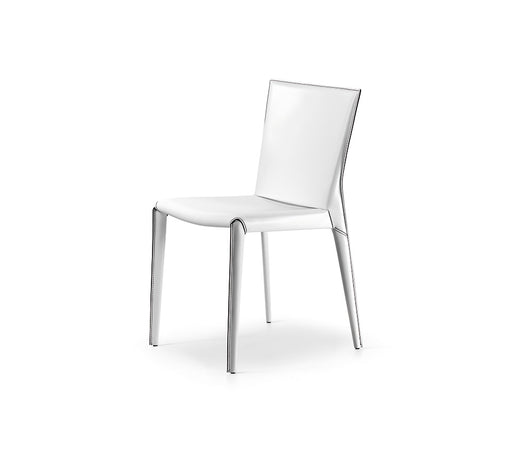 CATTELAN BEVERLY Chair - MyConcept Hong Kong