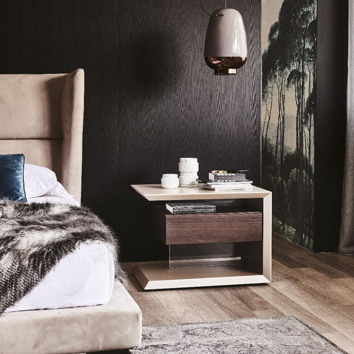 MyConcept CATTELAN BIAGIO Nightstand