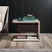 MyConcept CATTELAN BIAGIO Nightstand