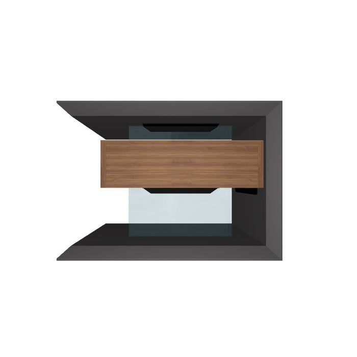 MyConcept CATTELAN BIAGIO Nightstand