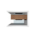 MyConcept CATTELAN BIAGIO Nightstand