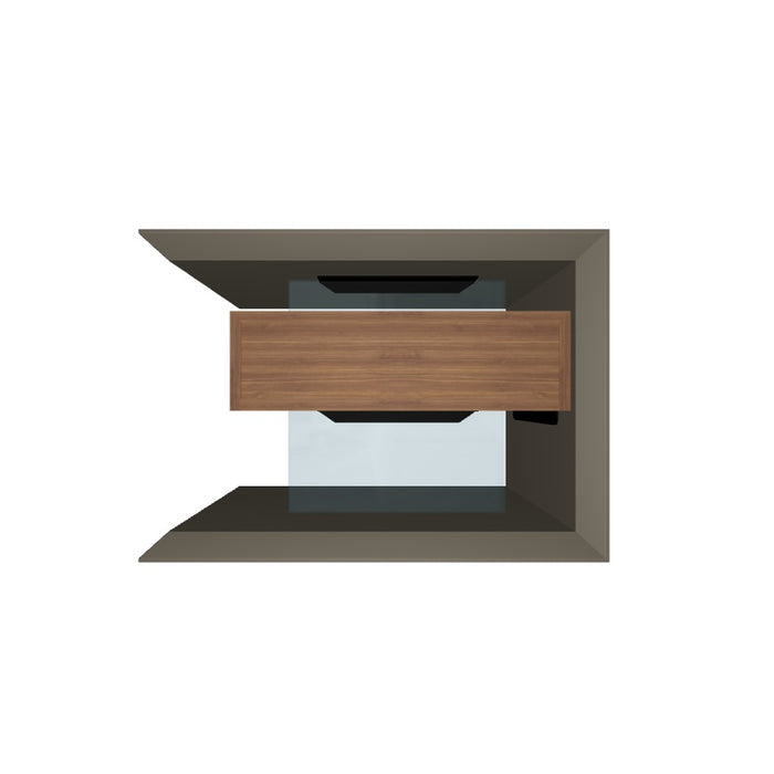 MyConcept CATTELAN BIAGIO Nightstand