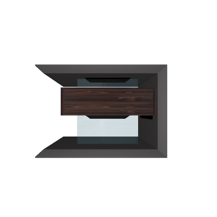 MyConcept CATTELAN BIAGIO Nightstand