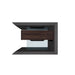 MyConcept CATTELAN BIAGIO Nightstand