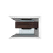 MyConcept CATTELAN BIAGIO Nightstand