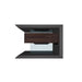 MyConcept CATTELAN BIAGIO Nightstand