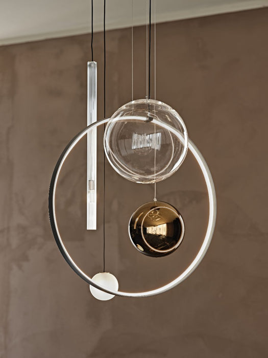 CATTELAN BIARRITZ Ceiling Lamp - MyConcept Hong Kong