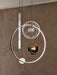 CATTELAN BIARRITZ Ceiling Lamp - MyConcept Hong Kong