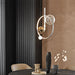 CATTELAN BIARRITZ Ceiling Lamp - MyConcept Hong Kong