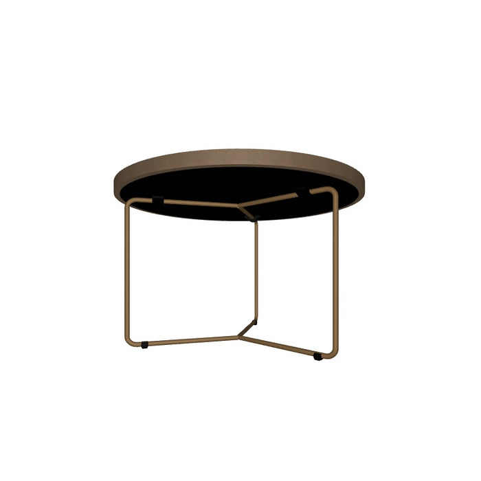 BILLY Keramik Coffee Table 60