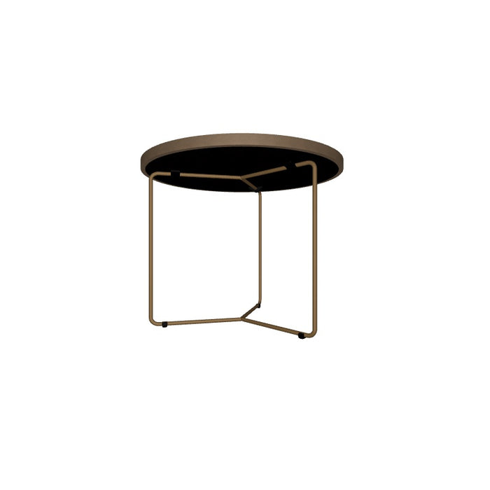 BILLY Keramik Coffee Table 60