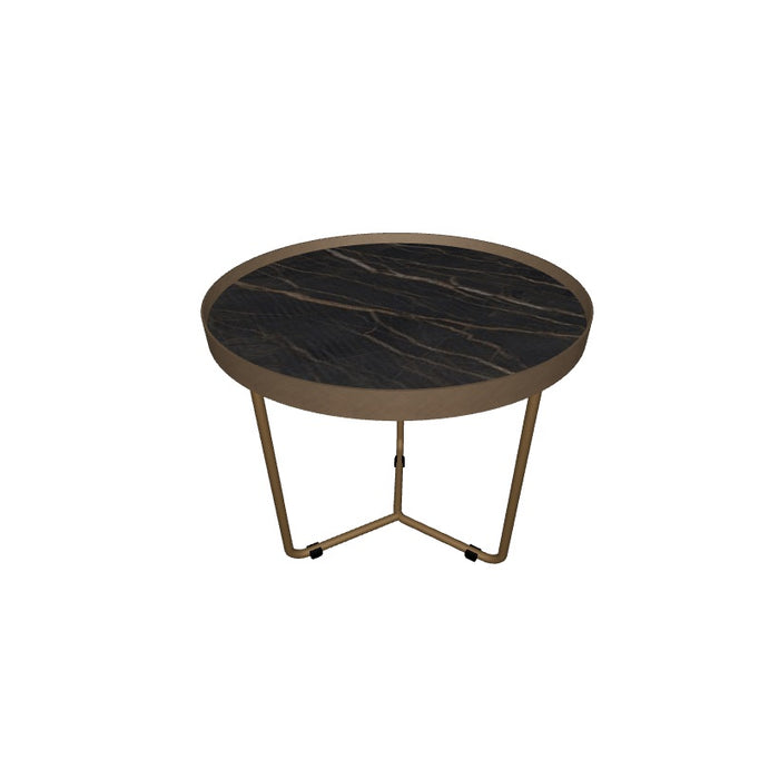 BILLY Keramik Coffee Table 36