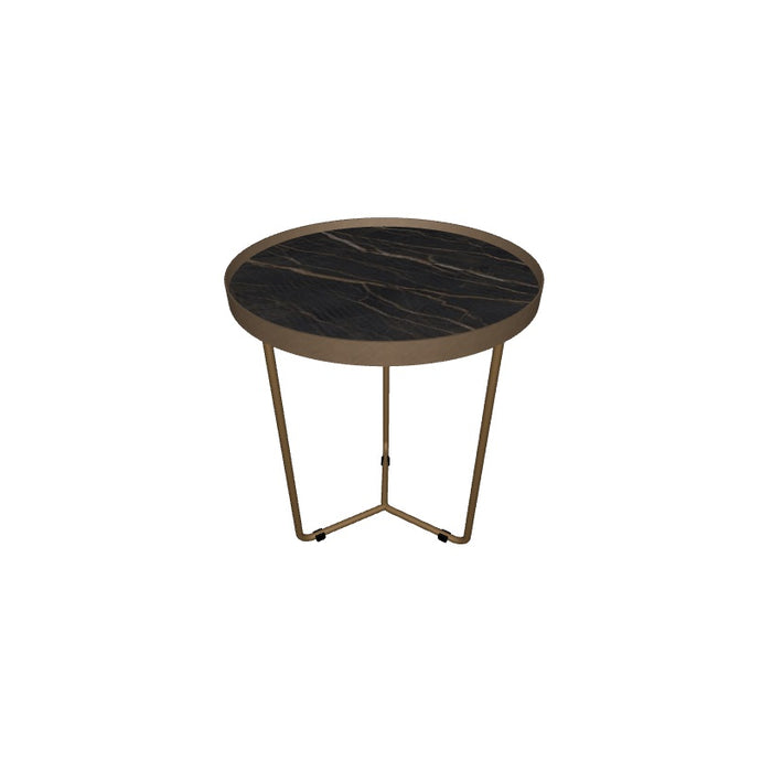 BILLY Keramik Coffee Table 36