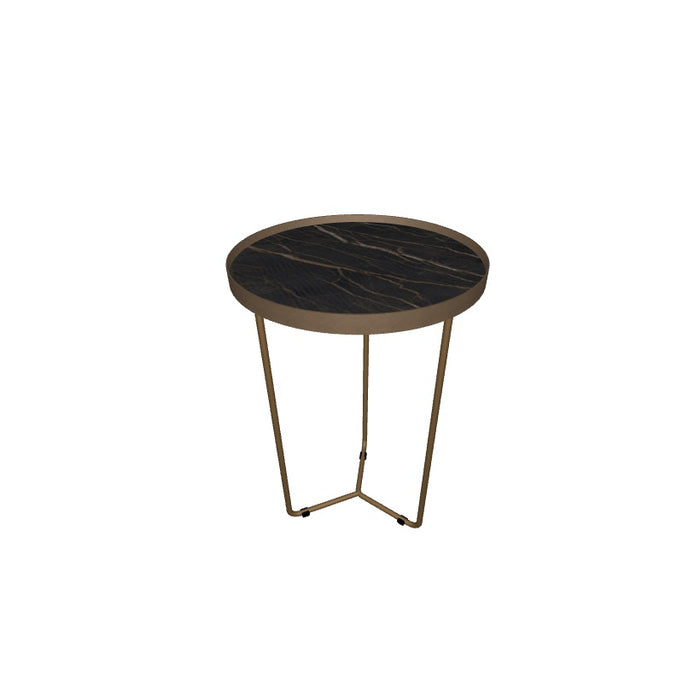 BILLY Keramik Coffee Table 36