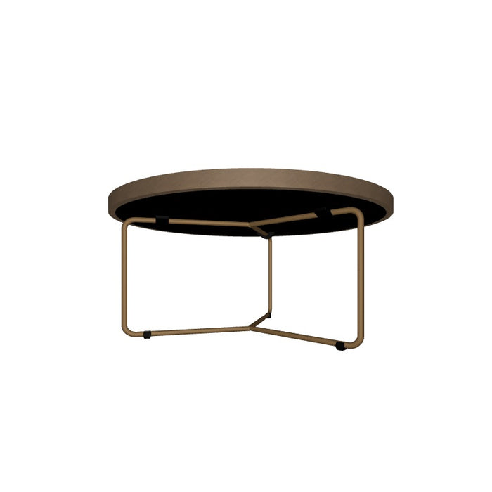 BILLY Keramik Coffee Table 60