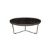 CATTELAN BILLY Wood Coffee Table - MyConcept Hong Kong