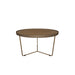 CATTELAN BILLY Wood Coffee Table - MyConcept Hong Kong