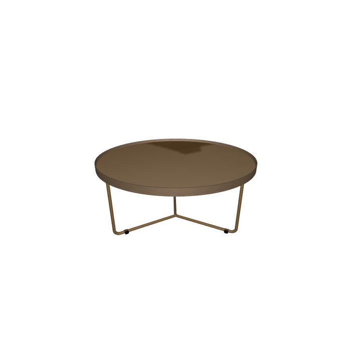 BILLY Coffee Table