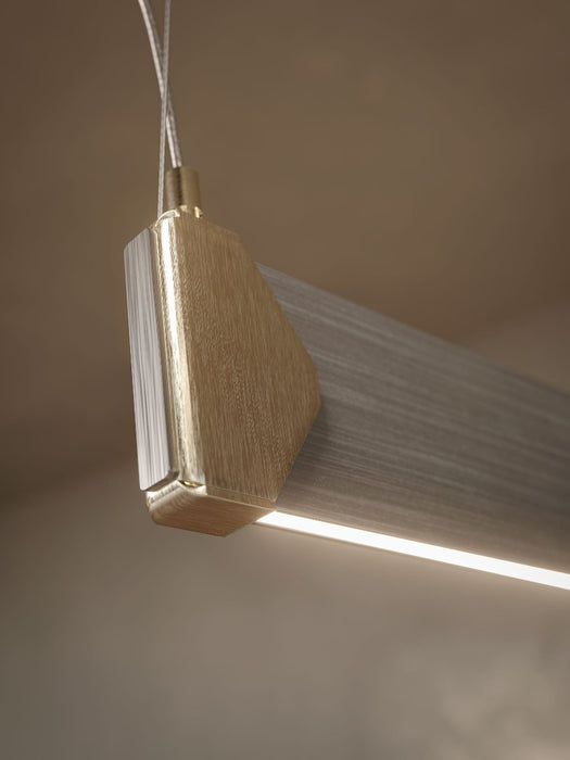 BLUEBELL Ceiling Lamp