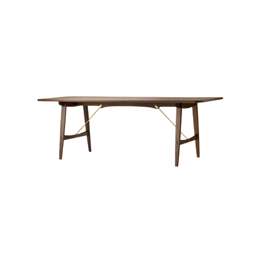 BM1160 Hunting Table - MyConcept Hong Kong