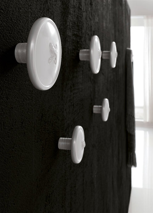 BOTTONE Wall Coat Rack