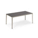 CATTELAN BOULEVARD Table - MyConcept Hong Kong