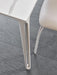 CATTELAN BOULEVARD Keramik Drive Table - MyConcept Hong Kong