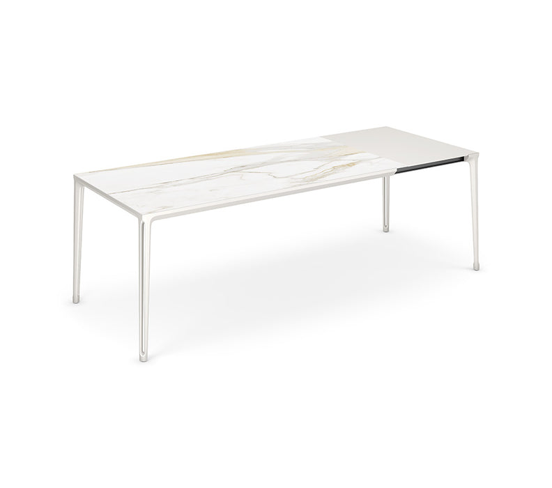 CATTELAN BOULEVARD Keramik Drive Table - MyConcept Hong Kong