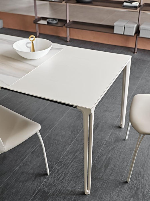 CATTELAN BOULEVARD Keramik Drive Table - MyConcept Hong Kong