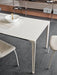 CATTELAN BOULEVARD Keramik Drive Table - MyConcept Hong Kong