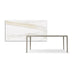 CATTELAN BOULEVARD Keramik Table - MyConcept Hong Kong