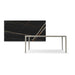 CATTELAN BOULEVARD Keramik Table - MyConcept Hong Kong