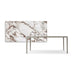 CATTELAN BOULEVARD Keramik Table - MyConcept Hong Kong