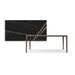 CATTELAN BOULEVARD Keramik Table - MyConcept Hong Kong