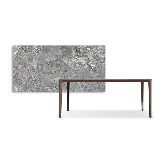 CATTELAN BOULEVARD Keramik Table - MyConcept Hong Kong