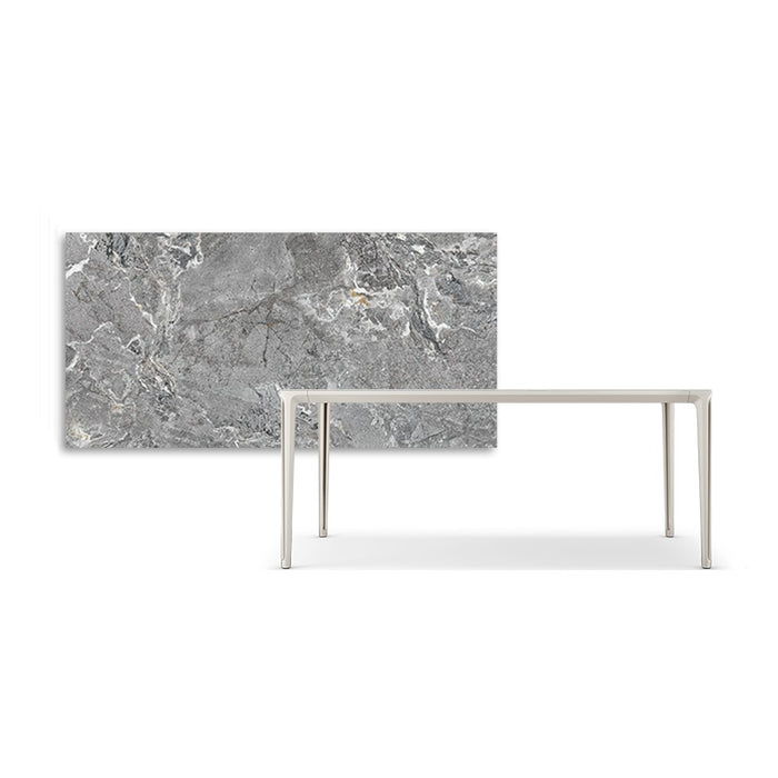 CATTELAN BOULEVARD Keramik Table - MyConcept Hong Kong