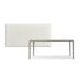 CATTELAN BOULEVARD Table - MyConcept Hong Kong